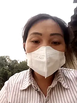 hot-luna- online show from March 2026 10:59:01 AM