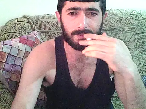 vgrr45534a online show from February 2026 02:09:02 PM