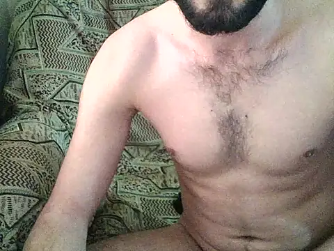 vgrr45534a online show from February 2026 07:48:02 AM