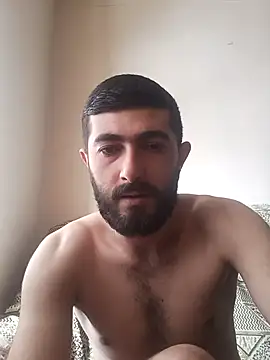 vgrr45534a online show from February 2026 06:47:02 AM