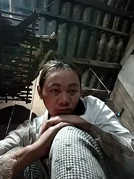 Bella-222 online show from February 2026 12:04:02 AM