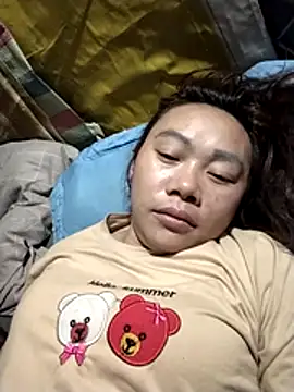 Bella-222 online show from February 2026 10:22:01 PM