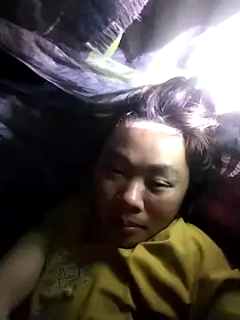 Bella-222 online show from February 2026 06:49:02 PM