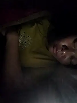 Snapshot of Bella-222 chatting on March 2026 09:31:02 PM Bella-222 online show from March 2026 09:31:02 PM