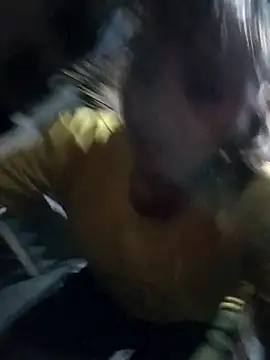 Snapshot of Bella-222 chatting on March 2026 11:28:02 AM Bella-222 online show from March 2026 11:28:02 AM