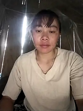 Snapshot of Bella-222 chatting on March 2026 04:53:02 AM Bella-222 online show from March 2026 04:53:02 AM