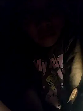 Snapshot of Bella-222 chatting on March 2026 09:53:02 PM Bella-222 online show from March 2026 09:53:02 PM