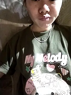 Snapshot of Bella-222 chatting on March 2026 11:44:01 PM Bella-222 online show from March 2026 11:44:01 PM