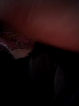 Snapshot of Bella-222 chatting on March 2026 12:00:02 PM Bella-222 online show from March 2026 12:00:02 PM