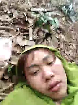 Snapshot of Bella-222 chatting on March 2026 05:12:01 AM Bella-222 online show from March 2026 05:12:01 AM