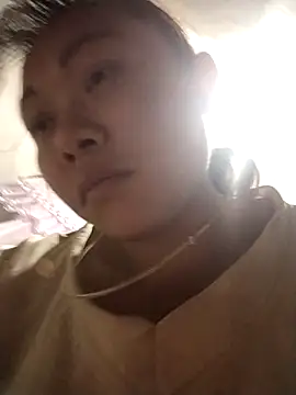 Snapshot of Bella-222 chatting on March 2026 11:48:02 AM Bella-222 online show from March 2026 11:48:02 AM