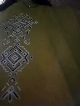 Snapshot of Bella-222 chatting on March 2026 10:26:01 PM Bella-222 online show from March 2026 10:26:01 PM