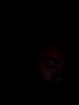 Snapshot of Bella-222 chatting on March 2026 09:58:01 PM Bella-222 online show from March 2026 09:58:01 PM