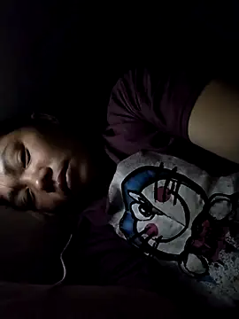 Snapshot of Bella-222 chatting on April 2026 09:30:01 PM Bella-222 online show from April 2026 09:30:01 PM