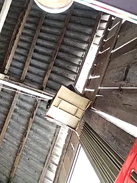 Snapshot of Bella-222 chatting on April 2026 04:07:01 AM Bella-222 online show from April 2026 04:07:01 AM