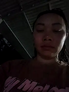 Snapshot of Bella-222 chatting on April 2026 11:49:01 AM Bella-222 online show from April 2026 11:49:01 AM