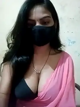 BomBabe online show from April 2026 02:11:02 PM