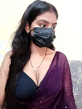 BomBabe online show from July 2026 05:48:02 AM