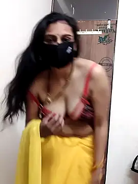 simran sharma01 online show from February 2026 12:30:01 PM