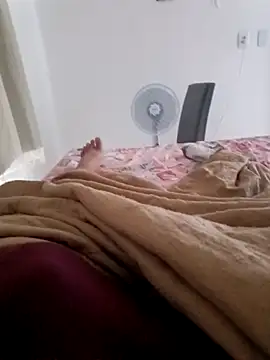 Snapshot of TropBig chatting on February 2026 10:22:01 AM TropBig online show from February 2026 10:22:01 AM