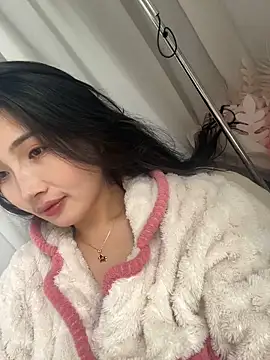 mimi-love13 online show from March 2026 01:41:02 AM