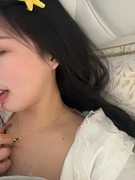 mimi-love13 online show from March 2026 05:08:02 AM