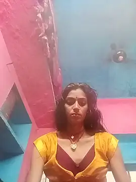 namabi sexe online show from July 2026 10:39:01 AM