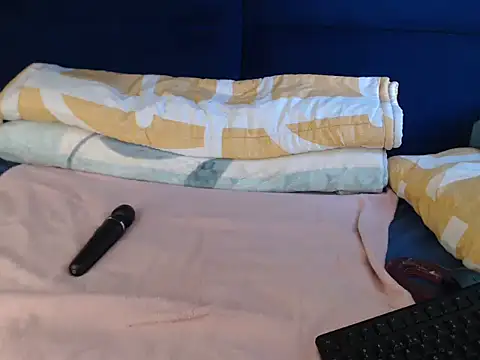 Snapshot of Sexybabybae24 chatting on February 2026 09:02:01 AM Sexybabybae24 online show from February 2026 09:02:01 AM