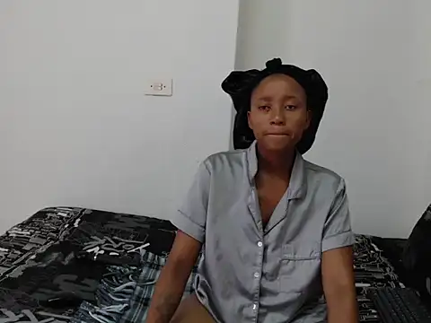 Snapshot of Amari_26 chatting on February 2026 11:26:01 AM Amari 26 online show from February 2026 11:26:01 AM