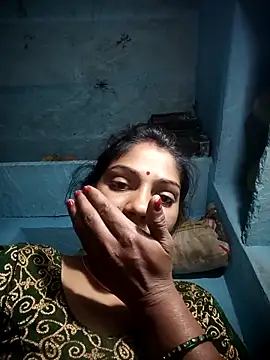 Hotty raghni online show from February 2026 08:46:02 PM