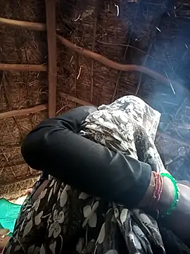 Hotty raghni online show from February 2026 03:13:02 AM