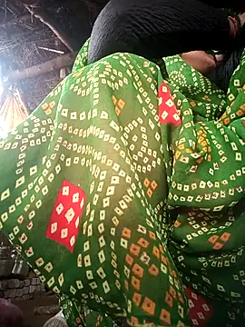 Hotty raghni online show from February 2026 03:13:02 AM