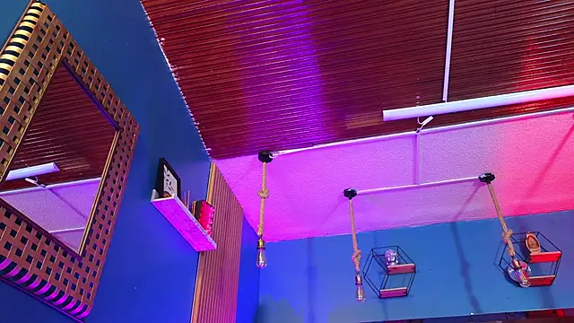 Snapshot of Ladyy_brownn chatting on February 2026 11:08:01 AM Ladyy brownn online show from February 2026 11:08:01 AM