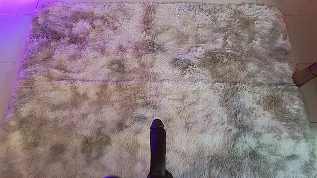 Ladyy brownn online show from March 2026 11:38:02 AM