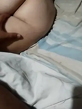 Snapshot of Cieloook chatting on February 2026 02:18:02 AM Cieloook online show from February 2026 02:18:02 AM