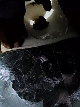 Snapshot of telugucoupless143 chatting on April 2026 08:44:02 AM telugucoupless143 online show from April 2026 08:44:02 AM