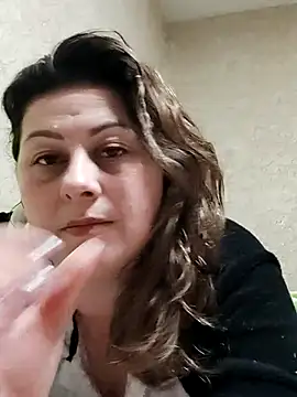 Snapshot of Soli9999 chatting on February 2026 06:44:02 PM Soli9999 online show from February 2026 06:44:02 PM