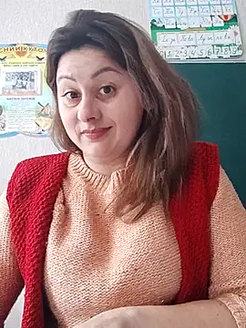 Snapshot of Soli9999 chatting on February 2026 07:14:02 AM Soli9999 online show from February 2026 07:14:02 AM