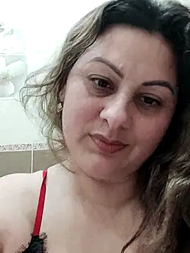 Soli9999 online show from March 2026 06:11:01 PM