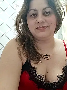 Soli9999 online show from March 2026 08:02:01 PM