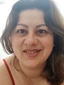 Soli9999 online show from March 2026 04:18:01 AM