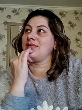 Soli9999 online show from April 2026 03:36:02 AM