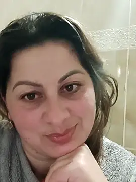 Soli9999 online show from April 2026 07:40:01 PM