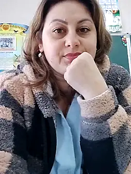 Soli9999 online show from April 2026 07:48:02 AM