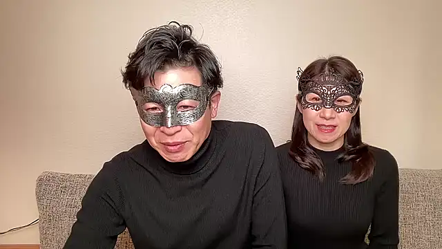 Snapshot of Sakura_0125 chatting on February 2026 12:19:01 PM Sakura 0125 online show from February 2026 12:19:01 PM