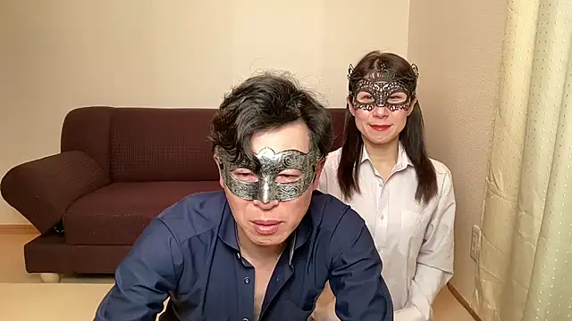 Snapshot of Sakura_0125 chatting on March 2026 12:40:01 PM Sakura 0125 online show from March 2026 12:40:01 PM