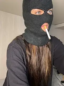 la mora69 online show from April 2026 11:46:02 PM