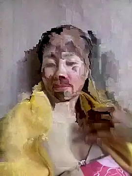 Dunk-namic online show from February 2026 12:53:01 AM