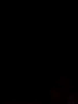 Dunk-namic online show from February 2026 02:54:02 PM