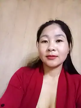 Dunk-namic online show from February 2026 01:53:02 AM